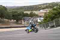 Laguna-Seca;event-digital-images;motorbikes;no-limits;peter-wileman-photography;trackday;trackday-digital-images